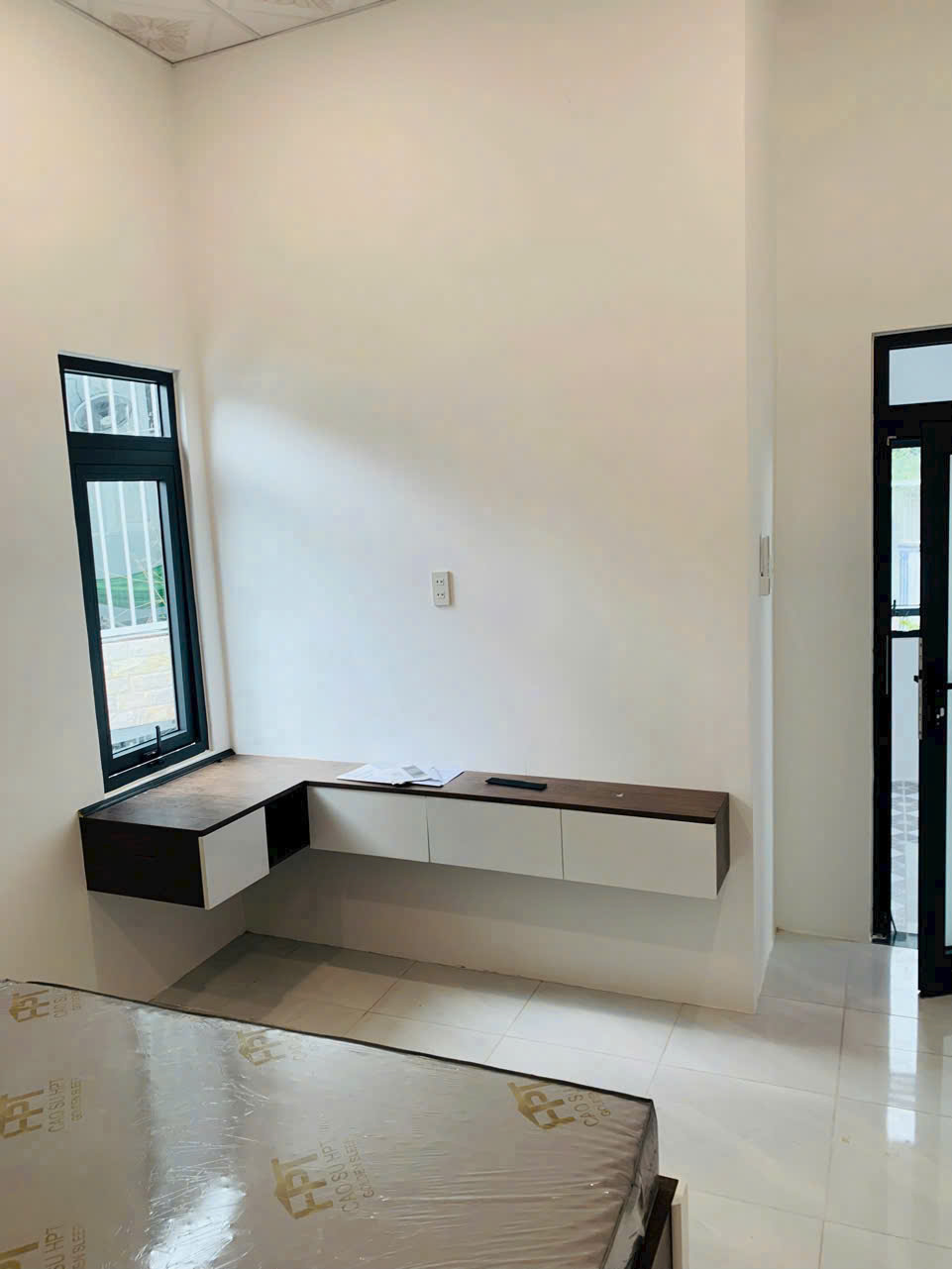 Beautiful house for rent in the north of Nha Trang | 3 bedroom | 11 million VND